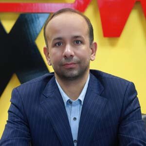 آذربایجان‌شرقی از استان‌های پیشرو در زمینه حمایت از توسعه نیروگاه‌های خورشیدی است