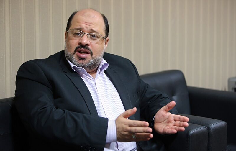 Exclusive | Hamas official says Tel Aviv blocking peace; ball in US and Israel’s court