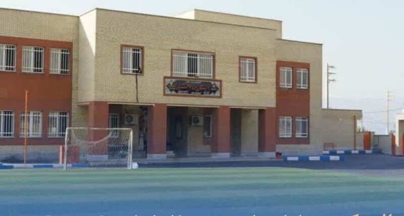 ۳۰۹۰ میلیارد ریال اعتبار نفت به توسعه و تجهیز مدارس جنوب بوشهر اختصاص یافت ۳۰۹۰ میلیارد ریال اعتبار نفت به توسعه و تجهیز مدارس جنوب بوشهر اختصاص یافت