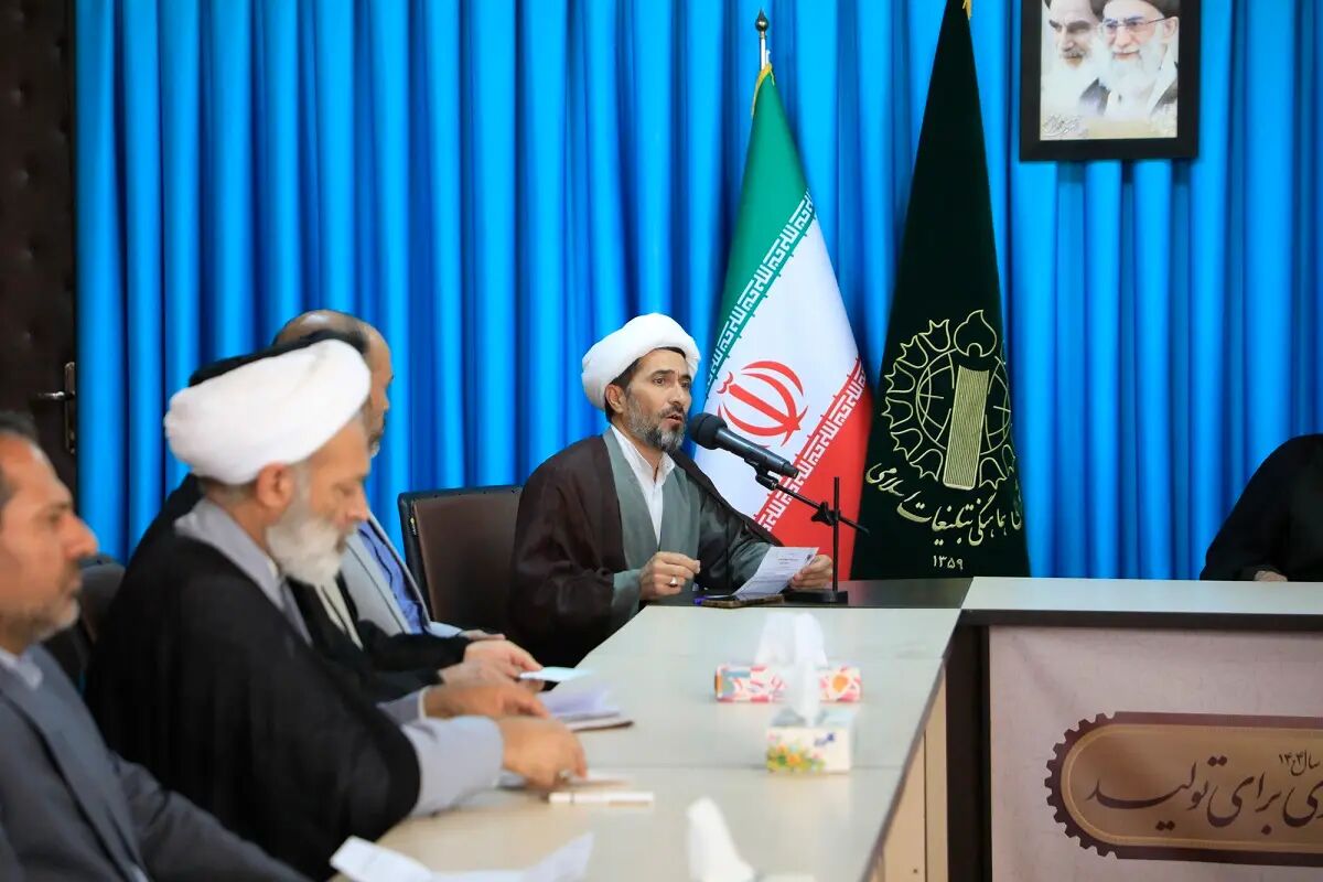 غرب در ادعای تمدن و حقوق بشر شکست خورده است