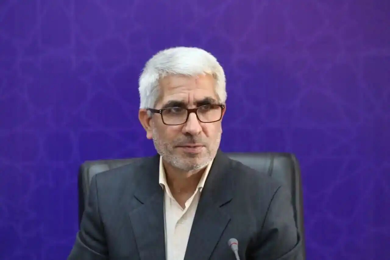 خشم نتانیاهو و ترامپ از جهانی شدن صدای مردم ایران است