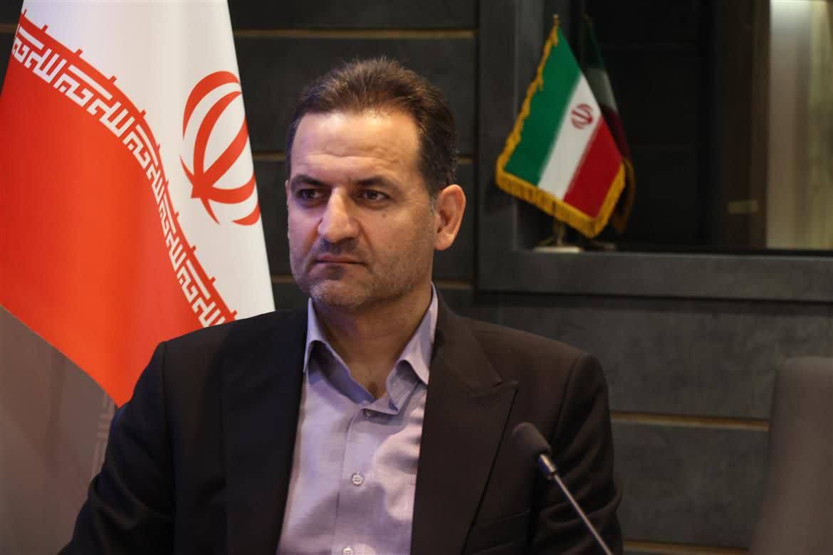 سهمیه حضور در المپیادهای دانشجویی باید عادلانه توزیع شود