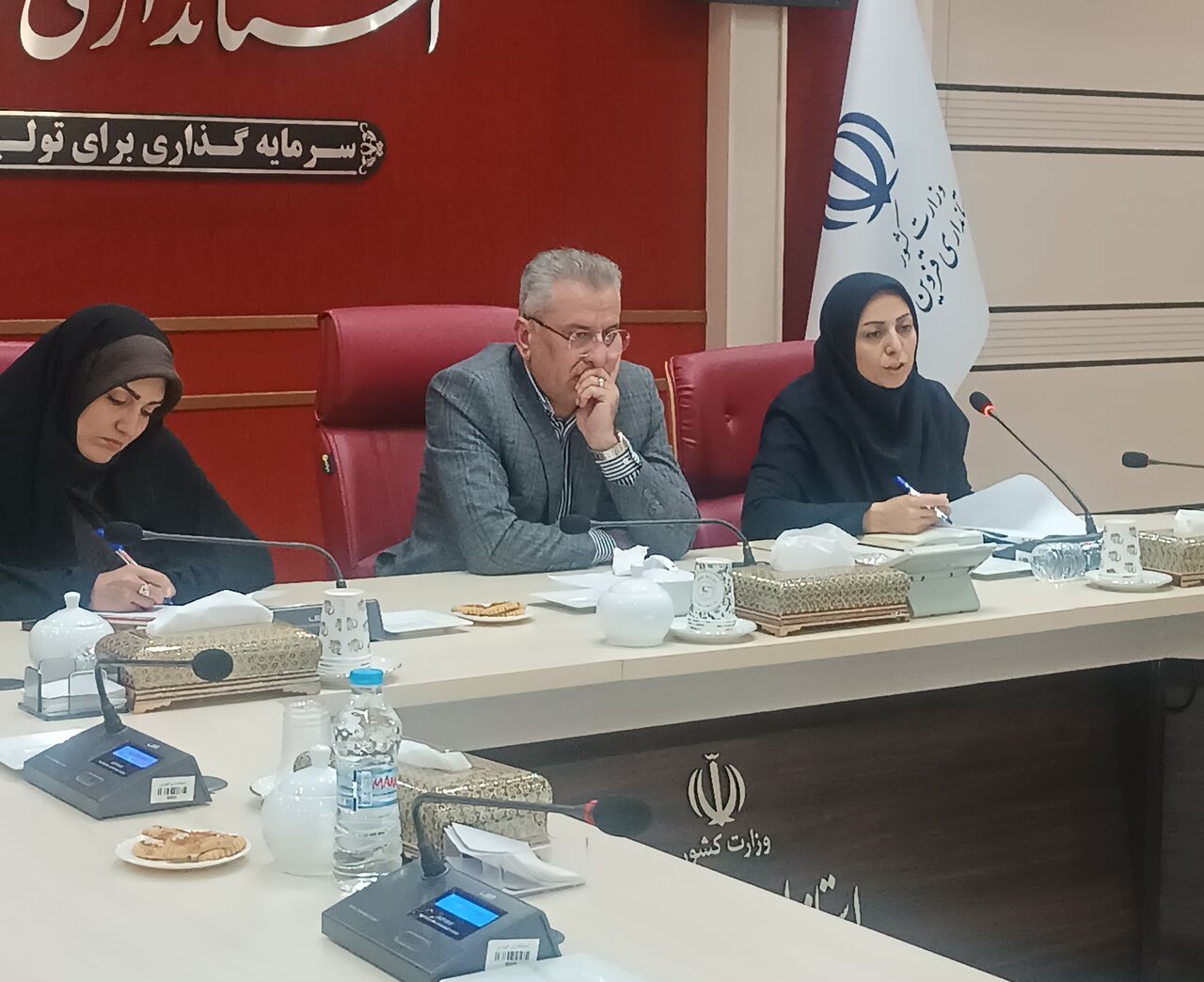 برگزاری ۵۰۰ برنامه برای هفته تربیت بدنی و پارالمپیک در قزوین