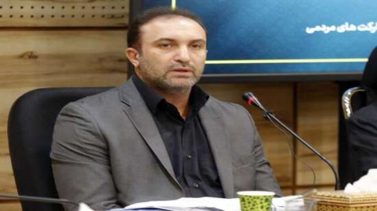 ساپ‌پورتال جامع نخبگان بنیاد شهید آغاز به کار کرد/ ۱۱ هزار نخبه شاهد و ایثارگر