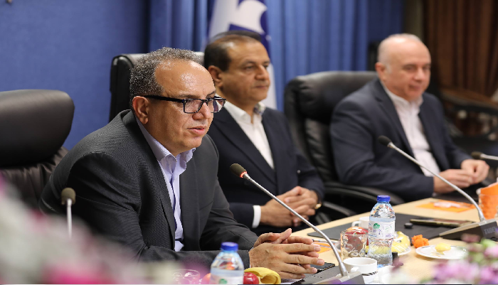 شش جایزه یک میلیارد ریالی و ۱۴۸۰ جایزه ۷۴ میلیون ریالی برای فرهنگیان و بازنشستگان کشوری
