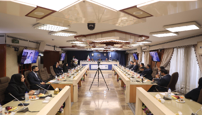 شش جایزه یک میلیارد ریالی و ۱۴۸۰ جایزه ۷۴ میلیون ریالی برای فرهنگیان و بازنشستگان کشوری