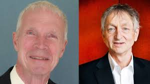 برندگان نوبل فیزیک ۲۰۲۵ معرفی شدند