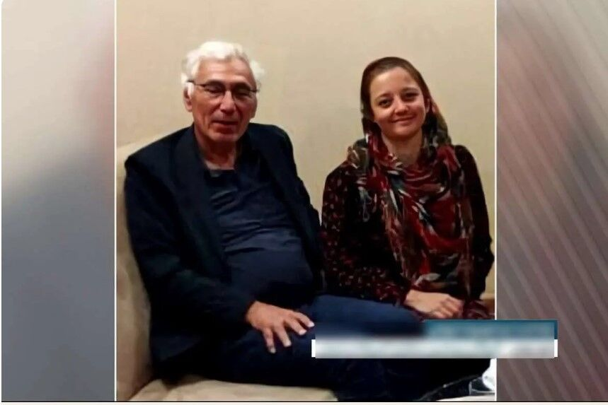 ابراز امیدواری وزیر خارجه فرانسه نسبت به تبادل زندانیان بین تهران و پاریس