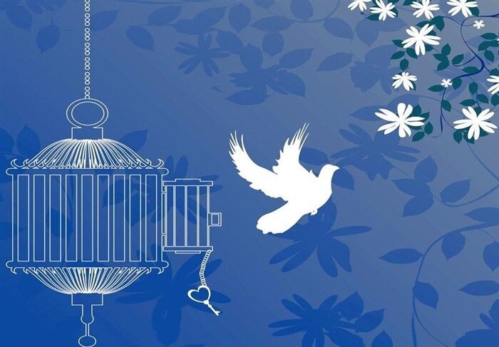 نوع‌دوستی‌هایی که در دیار دارالعباده یزد به آزادی می‌انجامد