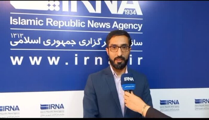 کمبود فضاهای بازی سرپوشیده مشکل اصلی حوزه کودک در چهارمحال و بختیاری است