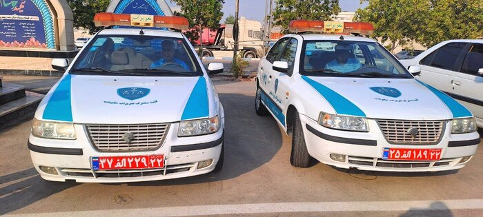 سوءاستفاده از نوسانات بازار ممنوع؛ آغاز فعالیت تیم‌های تخصصی مقابله با احتکار در هرمزگان