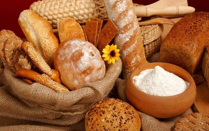 پرونده باز خرید تضمینی گندم در زنجان با بیش از ۳۳۱ هزار تن