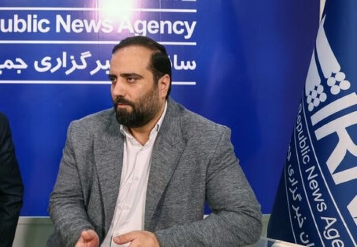 پشت پرده بازی‌های دیجیتالی؛ سرگرمی بی‌ضرر یا تهدید پنهان؟