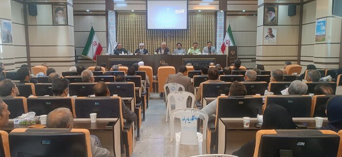 یک میلیون مهاجر غیرمجاز افغانستانی از مرز دوغارون به کشورشان بازگشتند