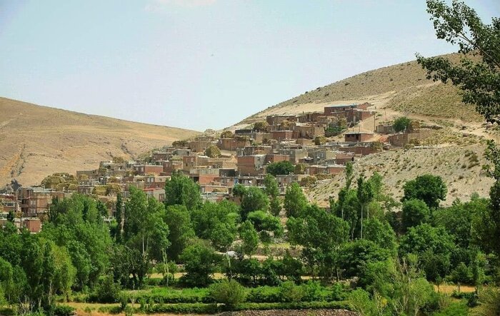 اولویت توسعه زیرساختهای گردشگری روستایی در آذربایجانشرقی