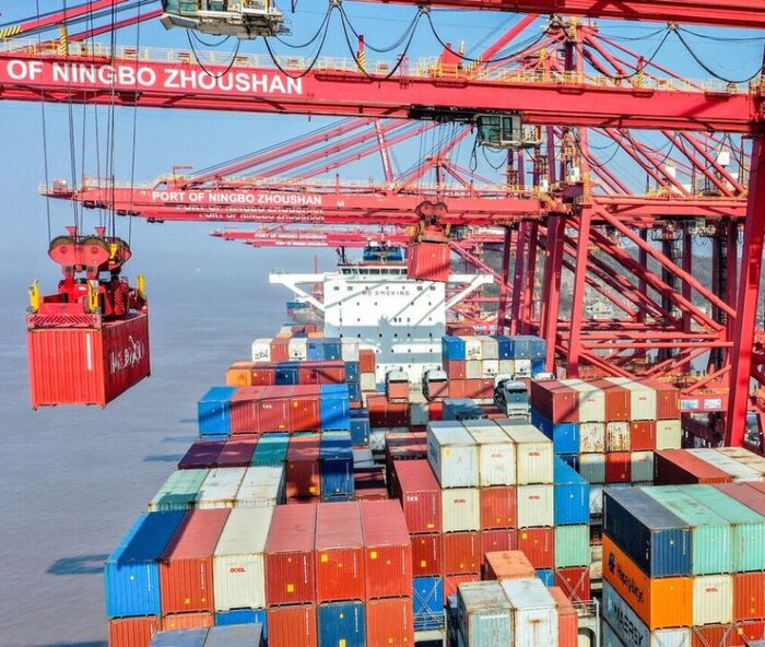 منطقه آزاد بوشهر، قانونی روی کاغذ