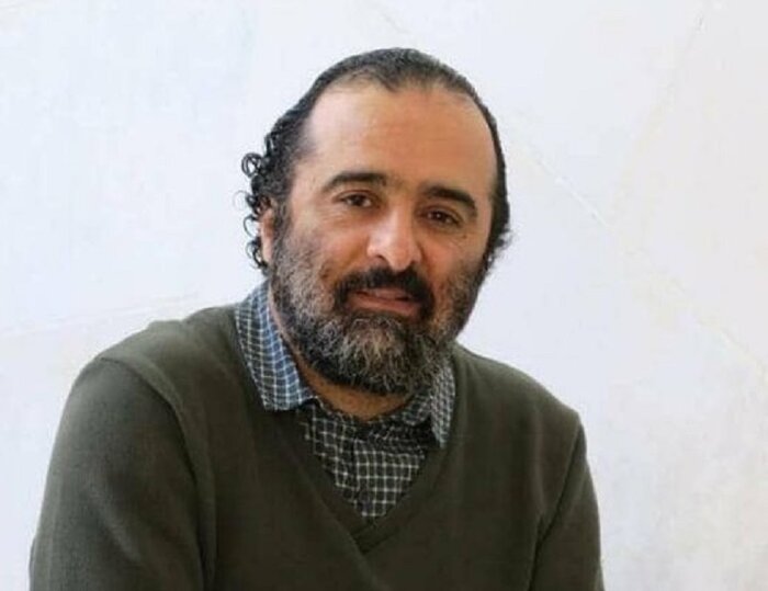 تهیهکننده سینما: تولید هر قسمت سریال ۹ میلیارد هزینه دارد/ سینما محل مراجعه طبقه متوسط