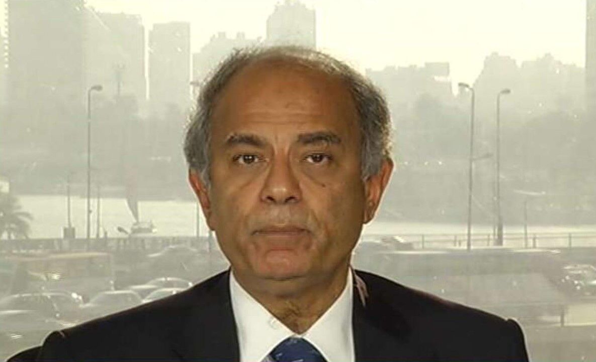 دیپلمات مصری: پذیرش مشروط طرح ترامپ یک اقدام حکیمانه از سوی حماس بود