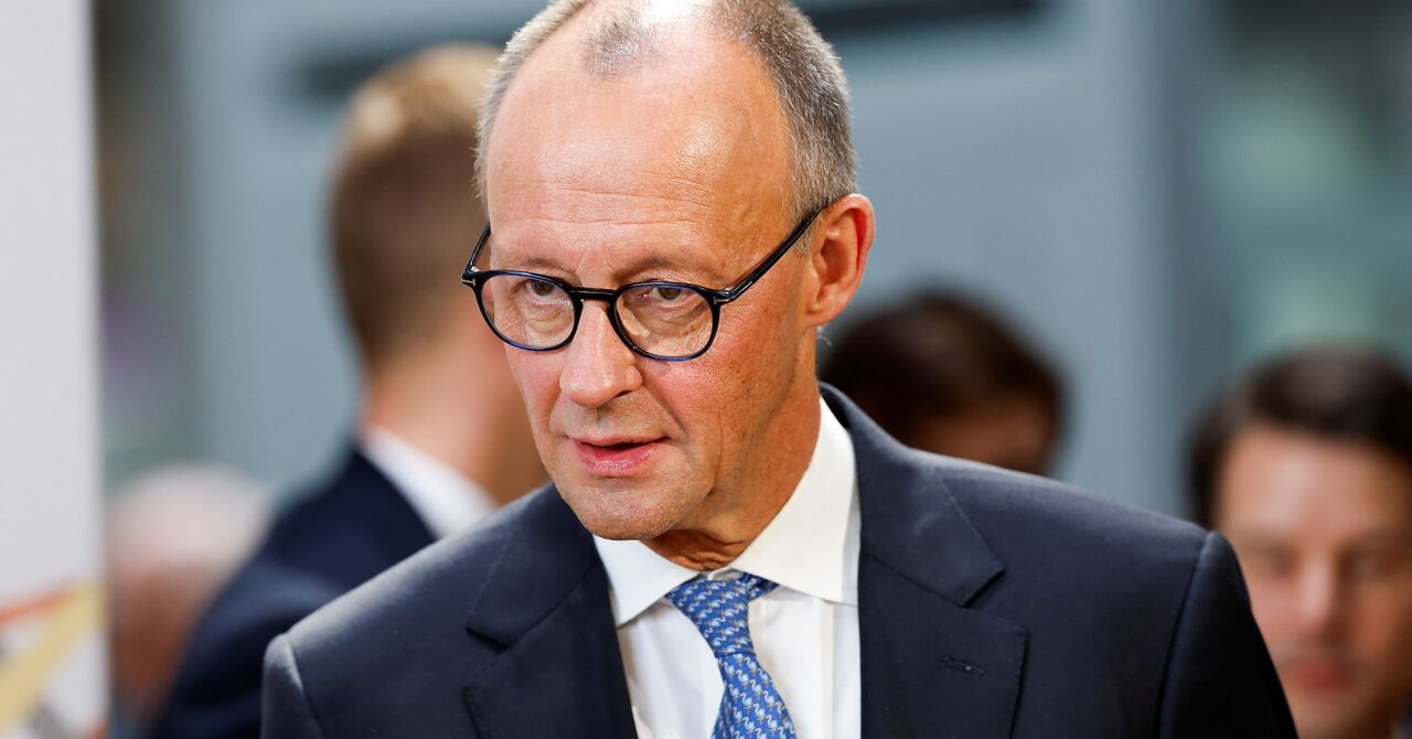 آلمان: برنامه‌ای در کوتاه مدت برای به رسمیت شناختن فلسطین نداریم