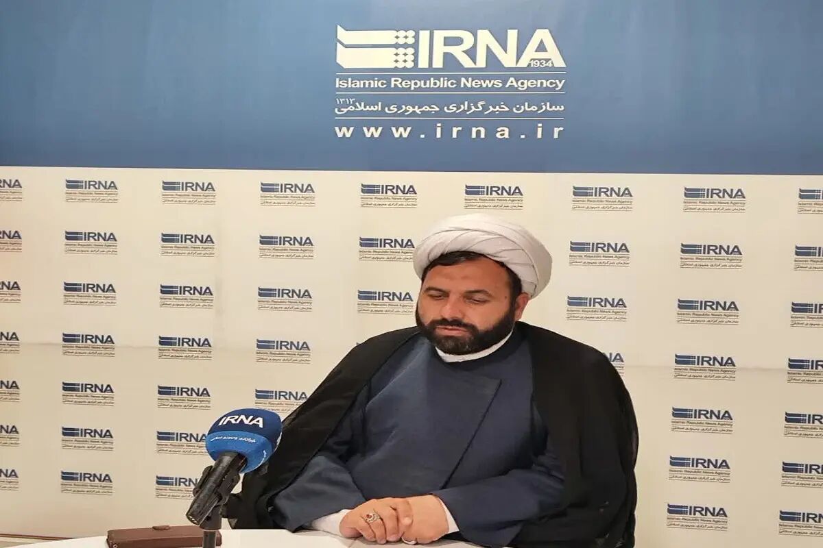 مسجد؛ محور حکمرانی محلی در خراسان جنوبی/ اجرای طرح مدیریت محله‌محور در ۱۴ محله