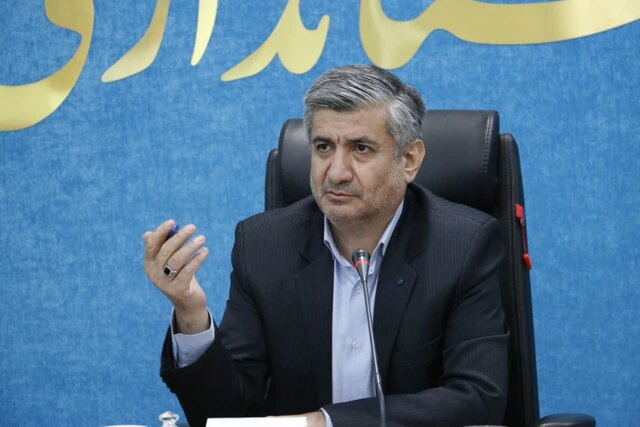 معاون وزیر کشور: مدیران بدون دانش استراتژیک امکان پیشبرد اهداف ملی را ندارند