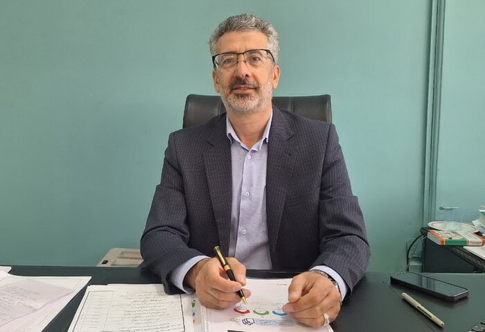 انقلاب گردشگری در فارس؛ پایان سلطه خشکسالی بر اقتصاد