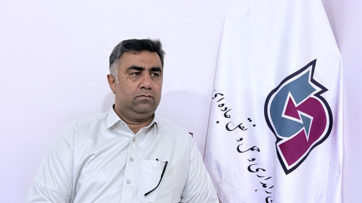 چابهار در آستانه برگزاری جشن آسفالت کامل راه‌های روستایی