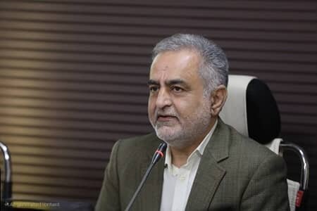 سالانه ۱۹ هزار مورد ابتلا به سرطان سینه در کشور ثبت میشود/ ۲ مورد در هر ساعت