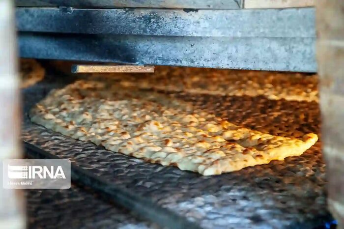 ۴۰ میلیارد تومان برای تکمیل جاده  تنکابن–الموت–قزوین تخصیص یافت