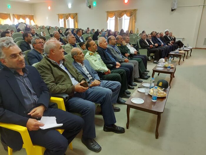 ۸۶ هزار اردبیلی زیرپوشش بیمه اجتماعی کشاورزان، روستاییان و عشایر قرار گرفتند