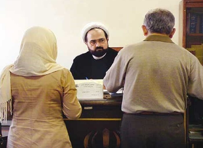 مرگ خاموش زندگی مشترک؛ وقتی "من" جای "ما" را میگیرد