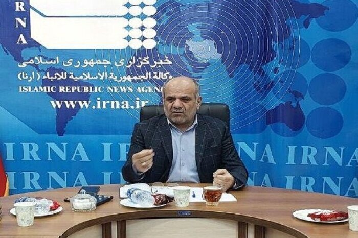 مرگ خاموش زندگی مشترک؛ وقتی "من" جای "ما" را میگیرد