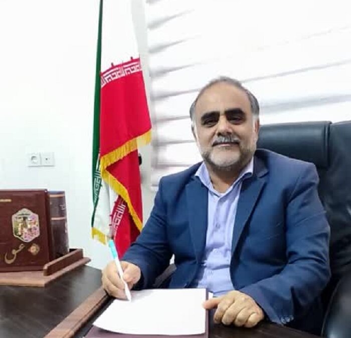 مرگ خاموش زندگی مشترک؛ وقتی "من" جای "ما" را میگیرد