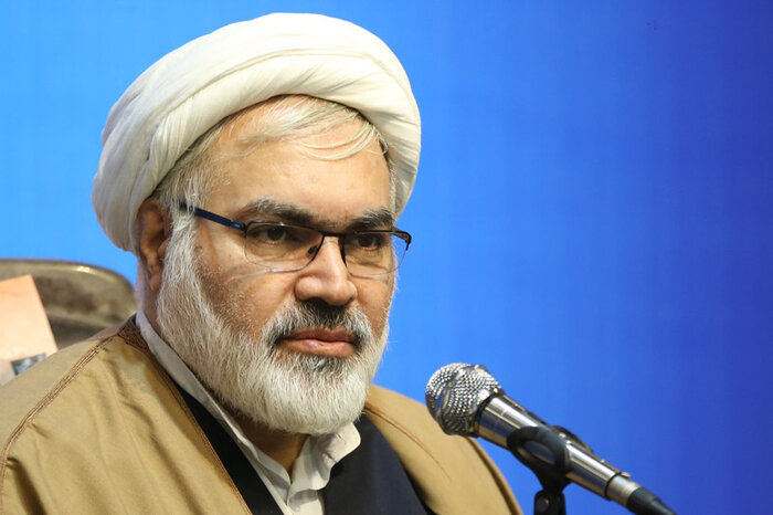 دستاوردهای فناورانه علوم اسلامی، راهی به سوی نوآوری است