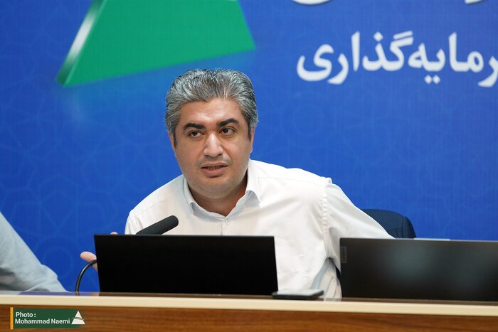 آمادگی منطقه آزاد ارس برای توسعه تجارت با ارمنستان
