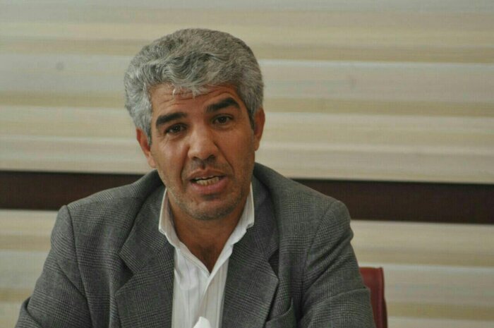 فرماندار تبریز: کارهای بر زمین مانده زیادی برای مهاجرت معکوس به روستاها داریم