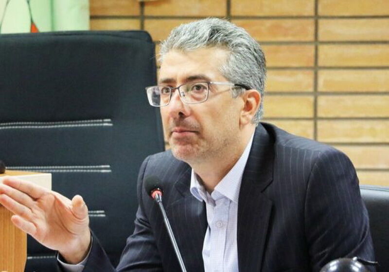 بازدید نمایندگان مجلس از شهرستانهای فارس برای رفع موانع توسعه