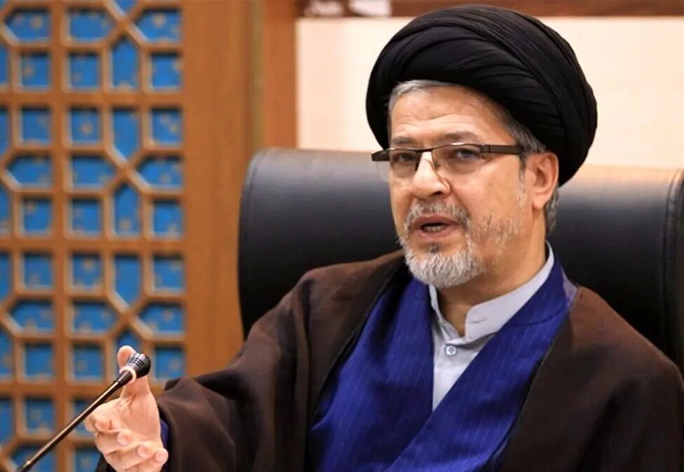 هوش مصنوعی، راه‌حل بنیادین اتلاف منابع و بحران‌های مالی دولت