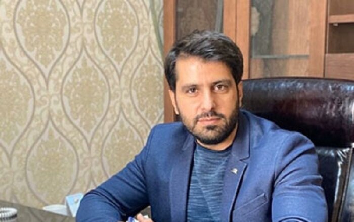 گذار از اشتغالزایی سنتی به سوی مشاغل نوین