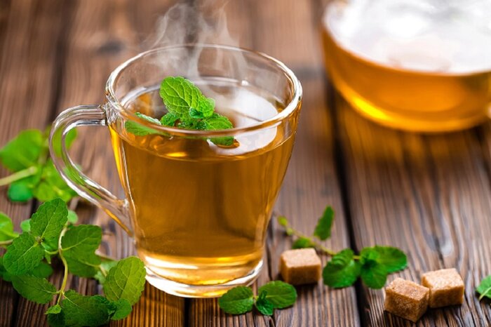 افزودنیهای مفید به چای؛ عطر سلامتی در هر فنجان