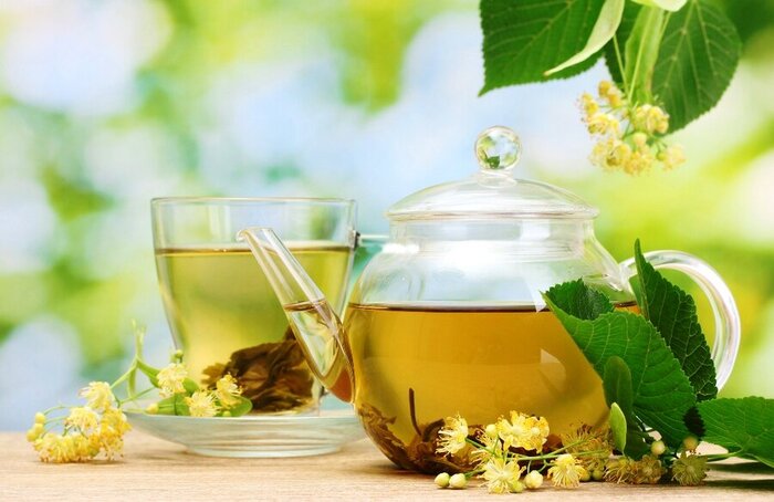 افزودنیهای مفید به چای؛ عطر سلامتی در هر فنجان