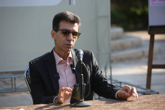 هفت روز یاد لسانالغیب؛ از شبهای غزل شیراز تا نگاهی علمی به سیمای جهانی حافظ