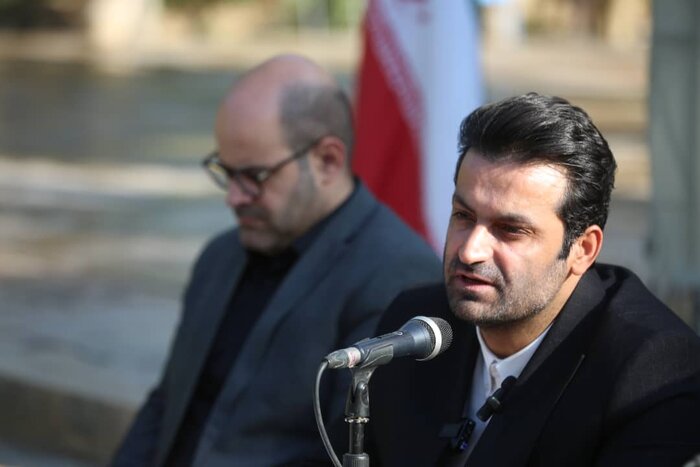 هفت روز یاد لسانالغیب؛ از شبهای غزل شیراز تا نگاهی علمی به سیمای جهانی حافظ