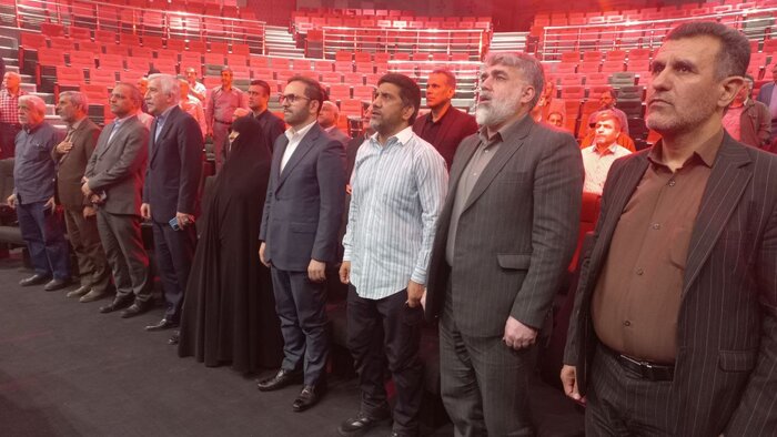 توصیه مدیرعامل اسبق پرسپولیس به درویش در روز تبدیل شدن رونالدو به اولین میلیاردر فوتبال