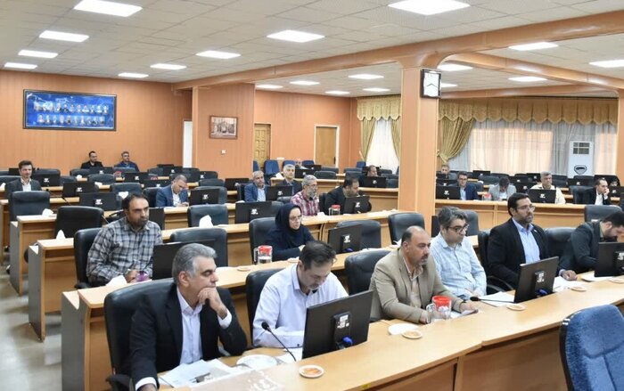 استاندار سمنان: «سند شهرستانی» مبنای پیشبرد نهضت ملی مسکن باشد