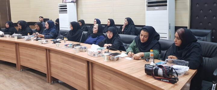 تخصیص ۸۵ هزار میلیارد ریال به آمادهسازی پروژههای مسکن بوشهر/ واگذاری ۸۰۰ واحد دهه فجر
