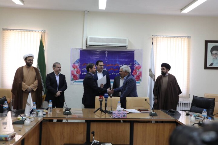 مراکز علمی‌کاربردی با تضمین اشتغال مجوز می‌گیرند؛ تحصیل ۲۳۰ هزار دانشجو