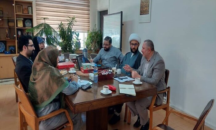از  سفر وزیر علوم به ژاپن تا تعیین تکلیف ریاست دانشگاه آزاد