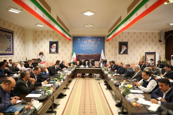 سخنگوی ستاد انتخابات: کارگاههای آموزش فرمانداران در هفت منطقه برگزار میشود