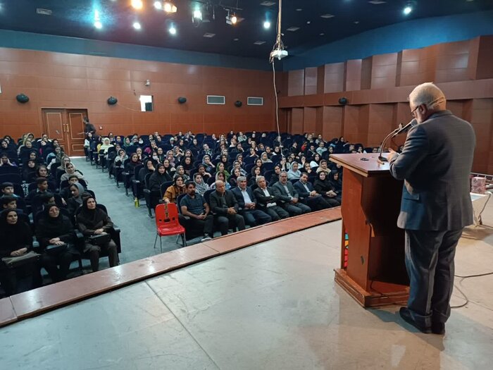 کرمانشاه همواره یکی از کانون‌های تأثیرگذار فرهنگی کشور بوده است